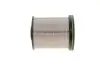 Фильтр топливный OPEL ASTRA K 1.6 CDTI 15- (выр-во HENGST) HENGST FILTER E459KP01D369 (фото 4)