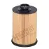 Фильтр топлива HENGST FILTER E465KPD445 (фото 1)