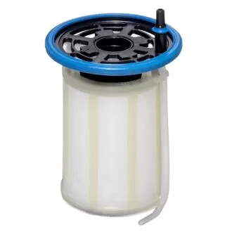 Фільтр палива HENGST FILTER E466KP