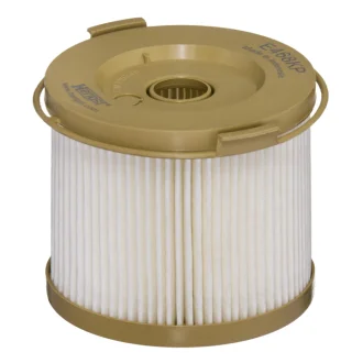 Автозапчасть HENGST FILTER E468KPD386