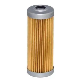 Паливний фільтр HENGST FILTER E471KP