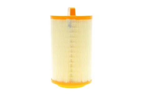 Фильтр воздушный HENGST FILTER E472L