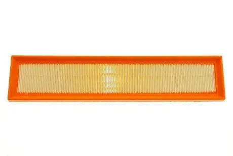 Фильтр воздушный HENGST FILTER E474L