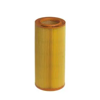Фильтр воздушный Doblo 1.6i/ 1.9D/JTD 01- HENGST FILTER E480L