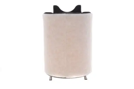 Фильтр воздушный AUDI, SEAT, SKODA, VW (выр-во Hengst) HENGST FILTER E482L01