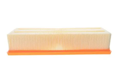 Фильтр воздушный AUDI, SEAT, SKODA, VW (выр-во Hengst) HENGST FILTER E488L