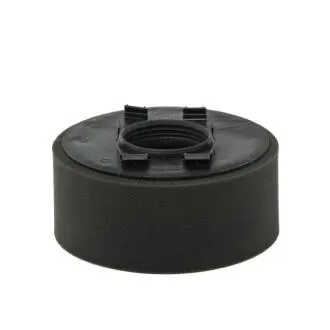 Фильтр воздушный HENGST FILTER E489L01