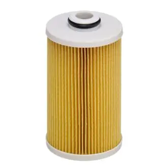 Фильтр топлива HENGST FILTER E490KPD484