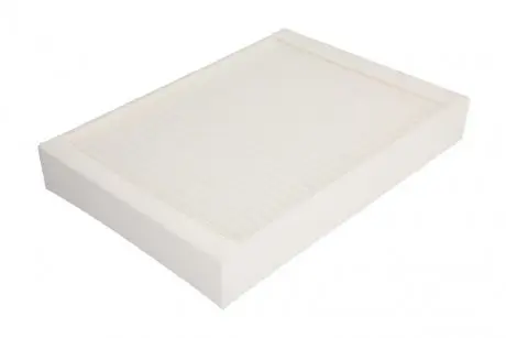 Фільтр повітря салону HENGST FILTER E4930LI