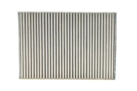 Фильтр салона HENGST FILTER E4931LB