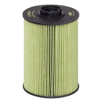 Фільтр палива HENGST FILTER E494KP D533