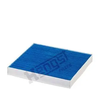 Автозапчасть HENGST FILTER E4961LB