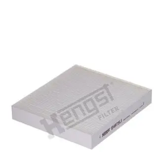 Автозапчасть HENGST FILTER E4975LI