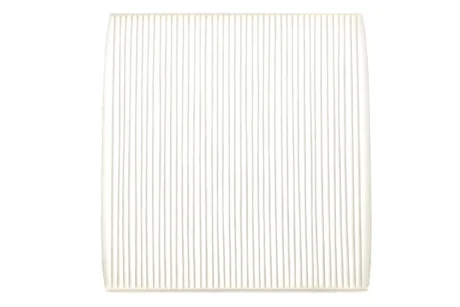 Фильтр салона Jeep Cherokee 2.0/2.2/3.2D 13- HENGST FILTER E4986LI