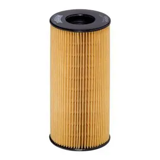 Фільтр палива HENGST FILTER E501KP D559