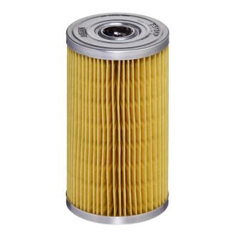 Автозапчасть HENGST FILTER E510KP