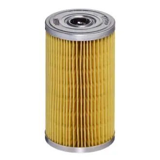 Автозапчасть HENGST FILTER E510KP
