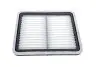 Фильтр воздушный SUBARU LEGACY 03-(выр-во HENGST) HENGST FILTER E522L (фото 1)