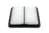 Фильтр воздушный SUBARU LEGACY 03-(выр-во HENGST) HENGST FILTER E522L (фото 3)