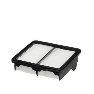 Фільтр повітряний HENGST FILTER E523L