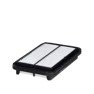 Фільтр повітря HENGST FILTER E524L