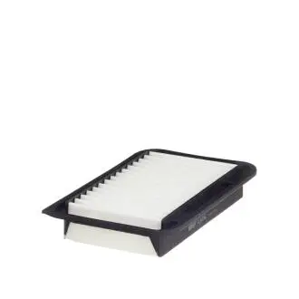 Фільтр повітря HENGST FILTER E525L
