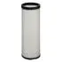 Фильтр дополнительного воздуха HENGST FILTER E540LS (фото 1)