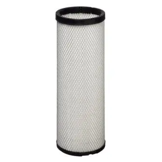 Фильтр дополнительного воздуха HENGST FILTER E540LS