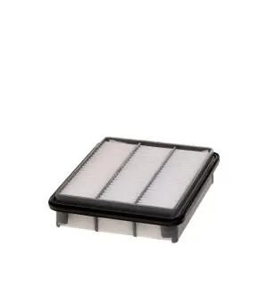 Фільтр повітряний HENGST FILTER E546L