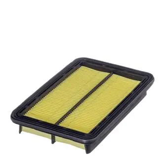 Фільтр повітряний HENGST FILTER E551L