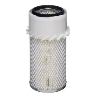 Фильтр воздушный HENGST FILTER E563L