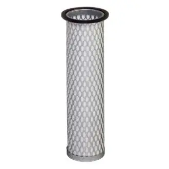 Автозапчасть HENGST FILTER E563LS