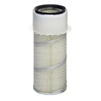 Фильтр воздушный HENGST FILTER E567L