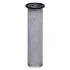 Фильтр дополнительного воздуха HENGST FILTER E567LS (фото 1)