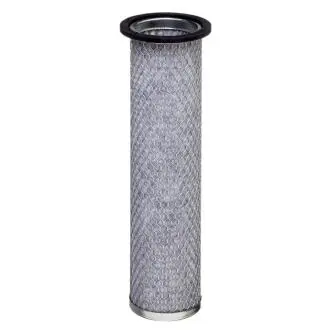 Фільтр додаткового повітря HENGST FILTER E567LS