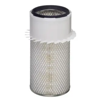 Фільтр повітряний HENGST FILTER E568L