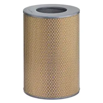 Фильтр масла HENGST FILTER E56H
