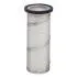 Фільтр додаткового повітря HENGST FILTER E570LS (фото 1)