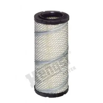 Фильтр воздуха HENGST FILTER E571L