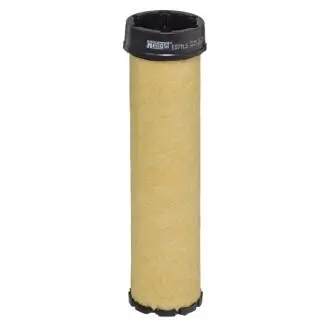 Фільтр додаткового повітря Bobcat, Case, Deutz-Fahr(Hengst) HENGST FILTER E571LS