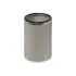 Фильтр дополнительного воздуха HENGST FILTER E580LS (фото 1)