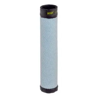 Автозапчасть HENGST FILTER E582LS