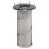 Фільтр додаткового повітря HENGST FILTER E584LS (фото 1)