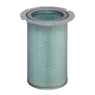 Автозапчасть HENGST FILTER E585LS