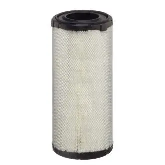 Фільтр повітряний HENGST FILTER E586L