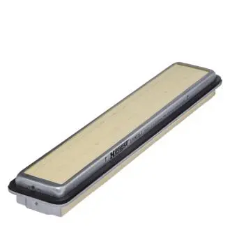 Автозапчасть HENGST FILTER E5902LI