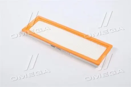 Фильтр салона John Deere(Hengst) HENGST FILTER E5920LI