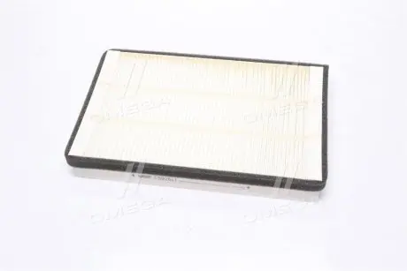 Фільтр салону Fendt 800 Vario-series/ 900 Vario-series(Hengst) HENGST FILTER E5926LI