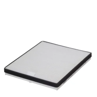 Фільтр салону (281x240x30мм) LIEBHERR L528, L538, L542, L550, L556, L566, L576, L580, L586, TA 230 HENGST FILTER E5930LI