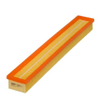 Фото автозапчасть HENGST FILTER E5941LI Автозапчасть HENGST FILTER E5941LI